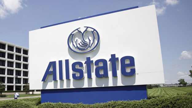 Allstate Insurance Company