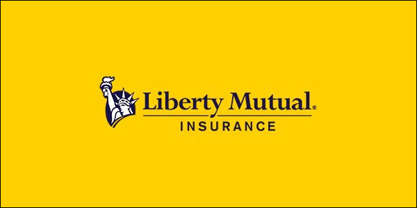 Liberty Mutual (Large) 