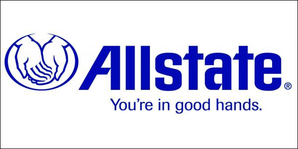 Allstate Insurance Company (Large)