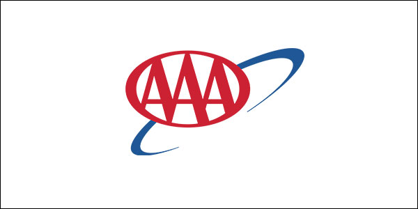 AAA (Large)