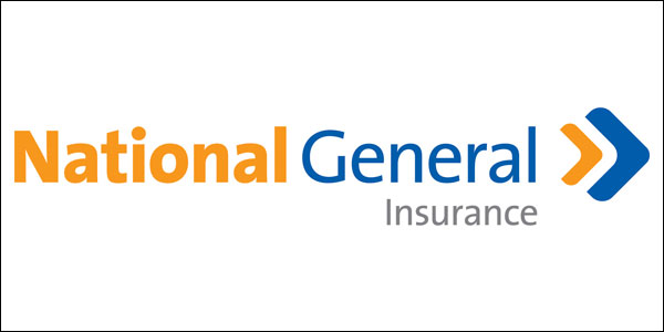 National General Insurance (Large)