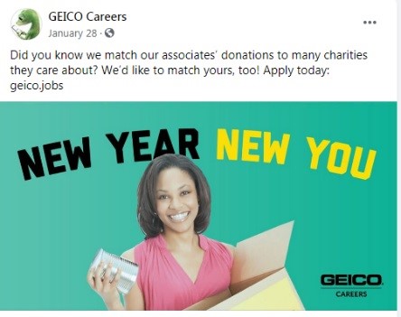 Geico