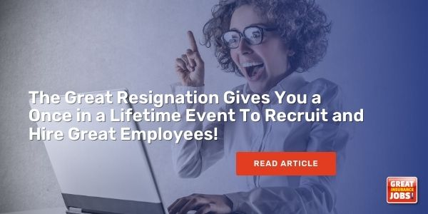 GIJ Great Resignation