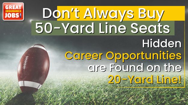 50yardline