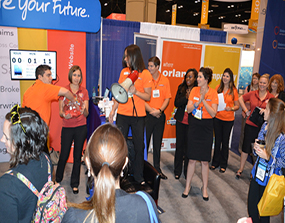 SHRM2014_2