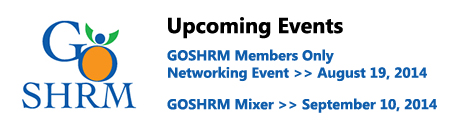 GOSHRMEvents2