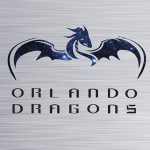 The Orlando Dragons [square]