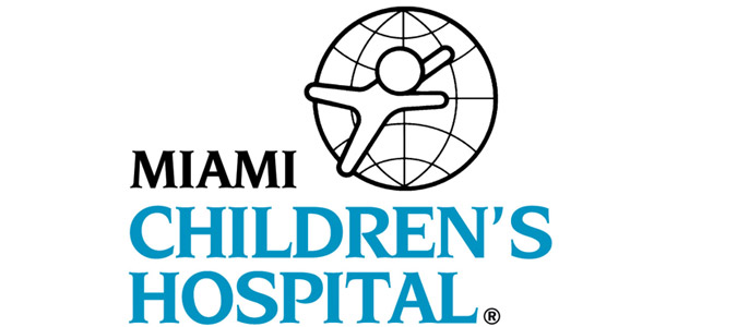 Miami Children's Hospital Jobs