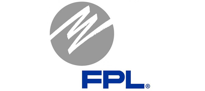 Florida Power & Light Company Jobs