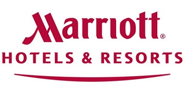 Marriott