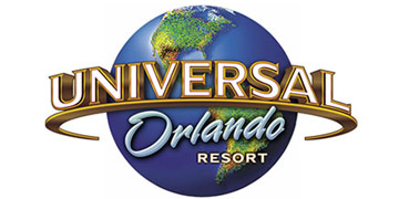 Universal Orlando Resort Logo