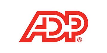 ADP