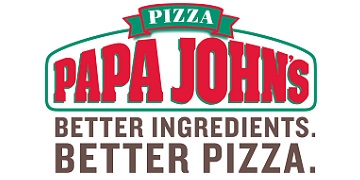 Papa John's