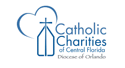 Catholic Charities of Central Florida