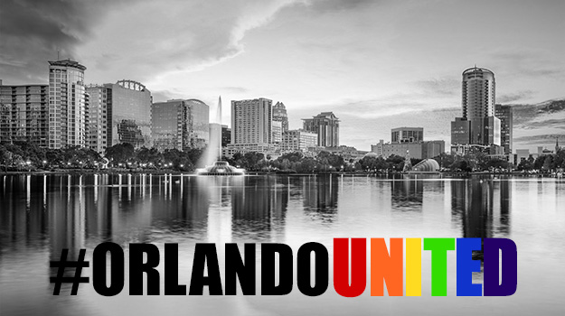 Orlando United