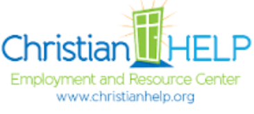 Christian Help