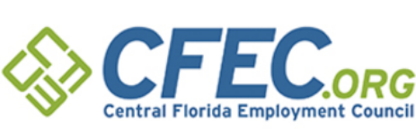 Central Florida Employment Council