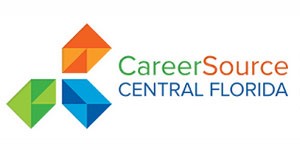 Career Source Central Florida