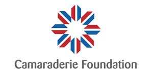 Camaraderie Foundation