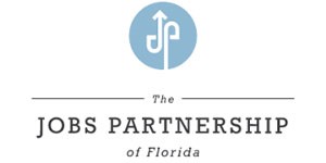 Jobs Partnership