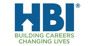 Home Builders Institute