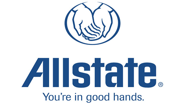 allstate