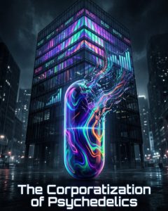 3743 cb23 psychedelicscorporate