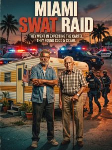 3743 tsfx miamswatraid