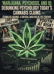 3743 wnh1 marijuanapsychosis
