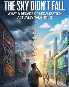 3743 zbpi skyfallcannabis