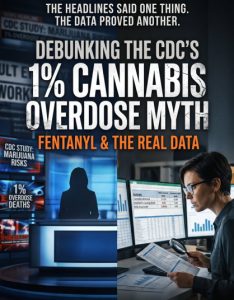 3743 zg7j cbdoverdosemyth