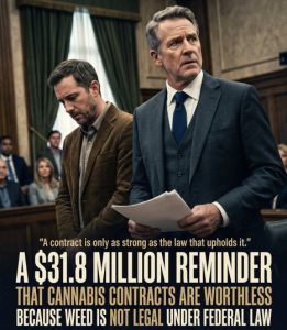 3743 cr9v cannabicontracts
