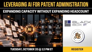 Blackbox ip oct 20 2026 powerpoint 1