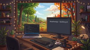Httpssubstack post media s3 amazonaws compublicimages995a4db1 dfe3 48ef 8be8 102c1a737d0d 960x540