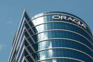 oracle
