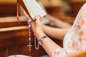 best Bibles for women to read