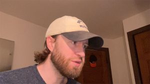Man's Clever Trick After Realizing His Job Interviewer Was AI Sparks Fears For Humanity's Future