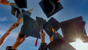 19186466 052826 cc adobe grad caps img