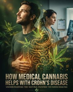 3743 q5jp medicalcannabisforcrohns