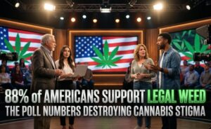 3743 za7b 88percentsupportweed