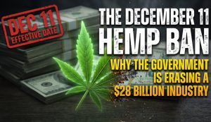 3743 ec9h hempbandecember