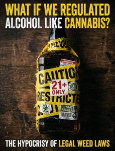 3743 epdi weedlawslikealcohol