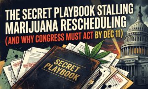 3743 i8xw congressmarijuanachange