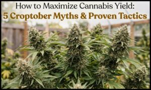 3743 pekc croptobertips