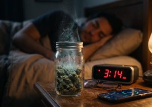 3743 rxir potencylostincannabis