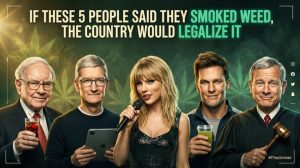 3743 tymn celebritiesforweed
