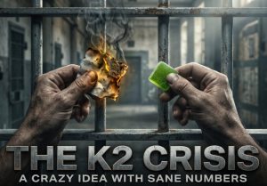 3743 vez5 k2crisis