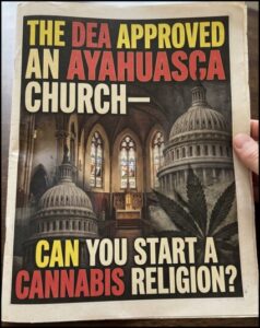 3743 whet cannabischurch