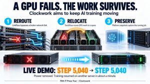 Clockwork keeps AI training moving-3.png