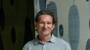 James Hird has been appointed global head of Affinda Sports, an Australian AI company.